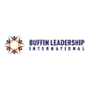 Buffin Leadership International