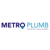 Metro Plumb