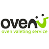 Ovenu