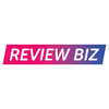 Review Biz