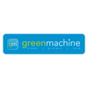 Green Machine 