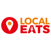 Local Eats