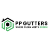 PP Gutters