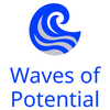 Waves of Potential