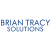 Brian Tracy Solutions Franchise