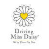 Driving Miss Daisy Franchise