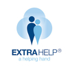 Extra Help Franchise