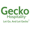 Gecko Hospitality Franchise