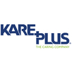 Kare Plus Franchise