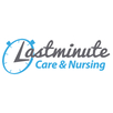Lastminute Care & Nursing Franchise
