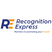 Recognition Express Franchise