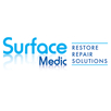 Surface Medic Franchise
