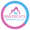 BabyBeats Franchise