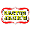 Cactus Jacks Franchise