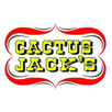 Cactus Jack's Franchise