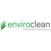 Enviro Clean Franchise