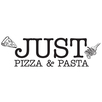 Just Pizza & Pasta Franchise