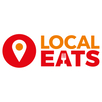 Local Eats Franchise