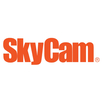 SkyCam Franchise