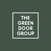 The Green Door Group Franchise