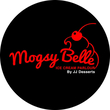 Mogsy Belle Franchise