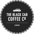 The Black Cab Coffee Company Franchise