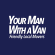 Your Man With A Van Franchise
