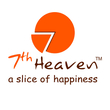 7th Heaven Franchise