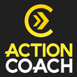 ActionCOACH Franchise