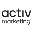 activ Digital Marketing Franchise