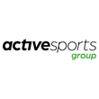 Active Sports Group Franchise