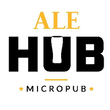 Ale Hub Franchise