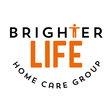 Brighter Life Franchise
