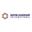 Buffin Leadership International Franchise