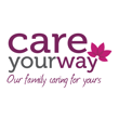 CareYourWay Franchise