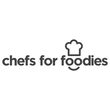 Chefs For Foodies Franchise
