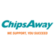 ChipsAway Franchise