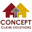 Concept Claim Solutions Franchise