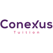 Conexus Tuition Franchise
