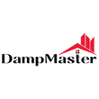 DampMaster Franchise