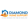 Diamond Home Support Franchise