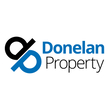 Donelan Property Franchise