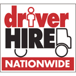 Driver Hire Franchise