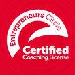 Entrepreneurs Circle Coaching Franchise