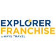 Explorer Travel by Hays Travel Franchise