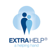 Extra Help Franchise