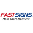 FASTSIGNS Franchise