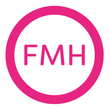Fah Mai Holdings Group Franchise
