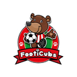 Footicubs Franchise