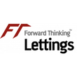Forward Thinking Lettings Franchise